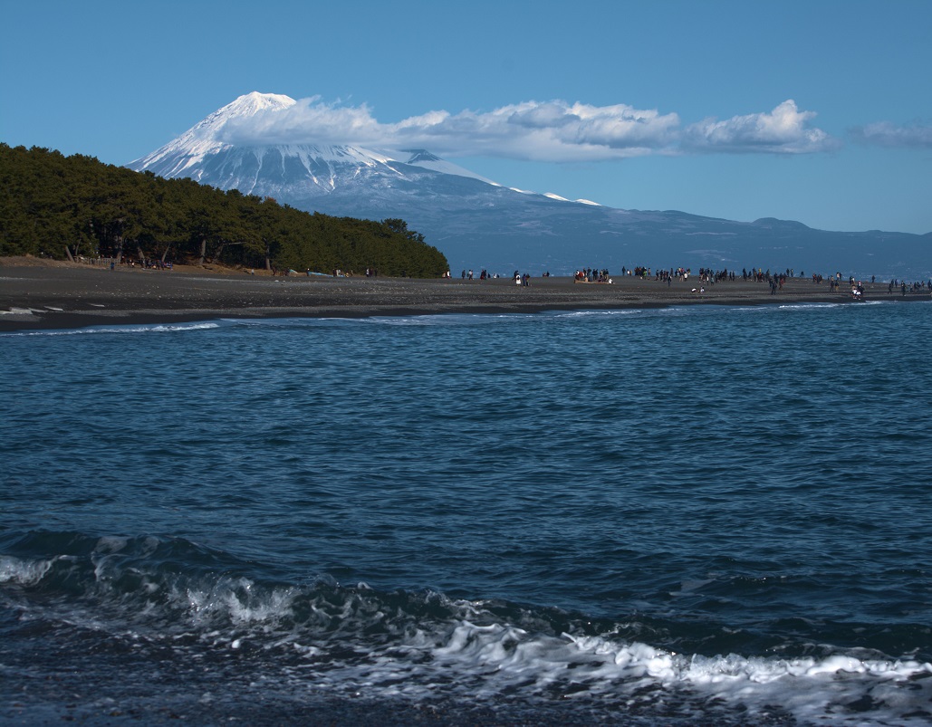 a0055650_2185784.jpg