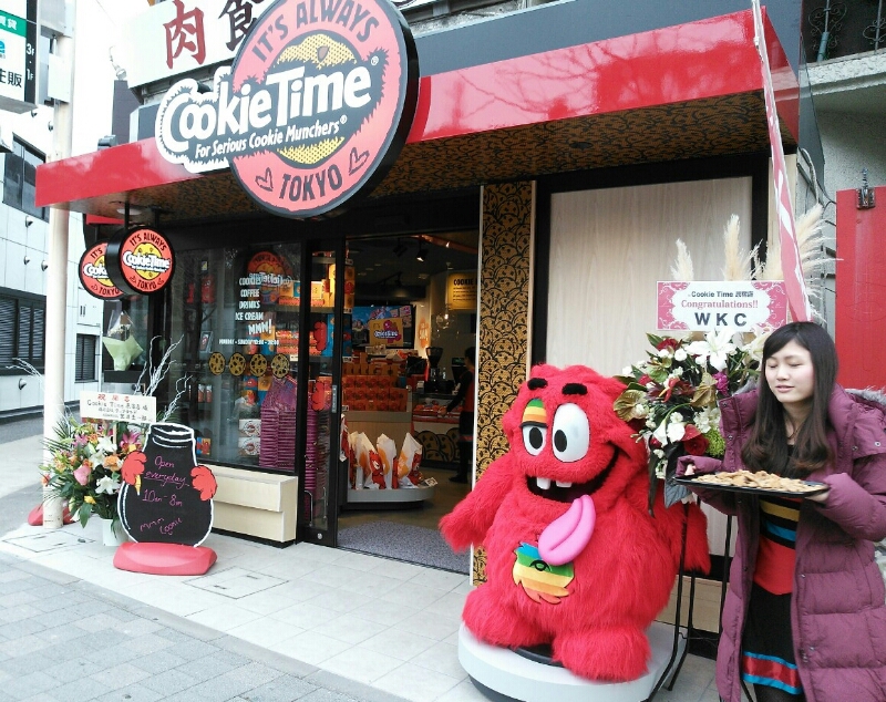 c0145750_1691880.jpg