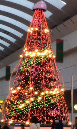 f0160353_01530254.png