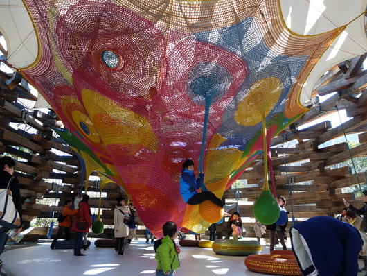 c0269855_1722955.jpg