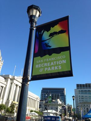 SFPRIDE_d0044056_162131.jpg