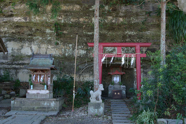 c0080357_1321110.jpg