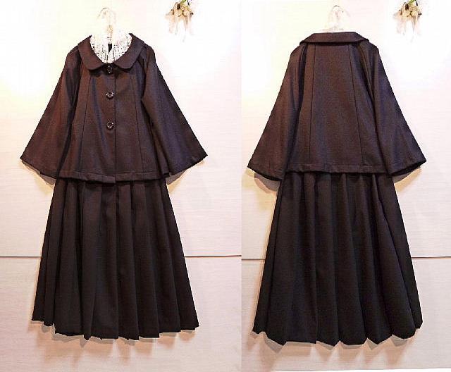 ゆみせりのナチュラルフォーマルのご紹介 サイズ豊富５号 ２７号サイズ ハンドメイド工房ゆみせり