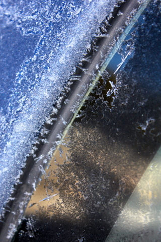 a0248459_19371090.jpg