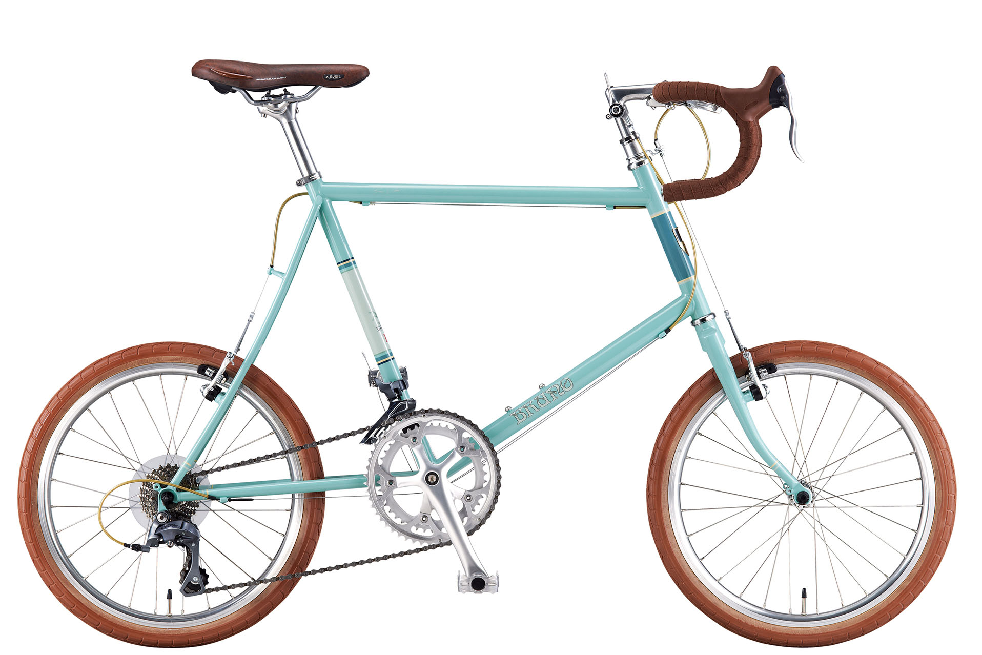 FLAMEbike 初売りセール 詳細_e0188759_17105575.jpg