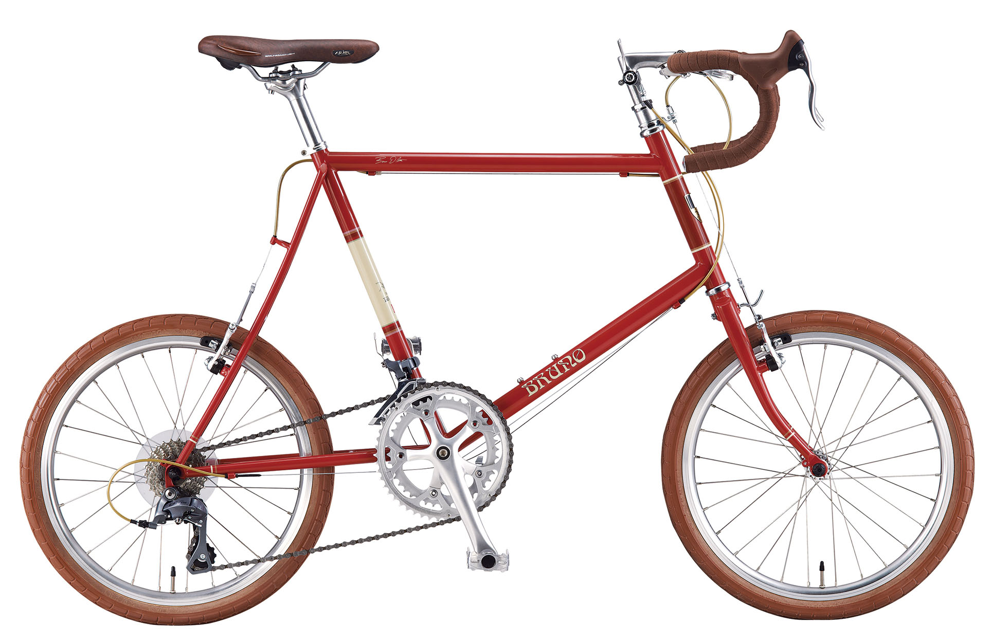 FLAMEbike 初売りセール 詳細_e0188759_1742284.jpg