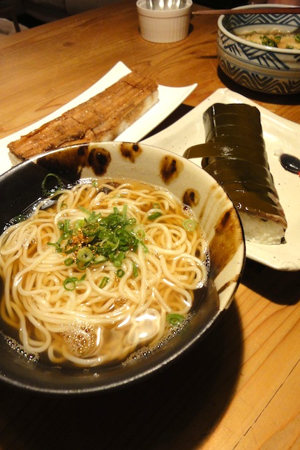 f0054859_20123970.jpg