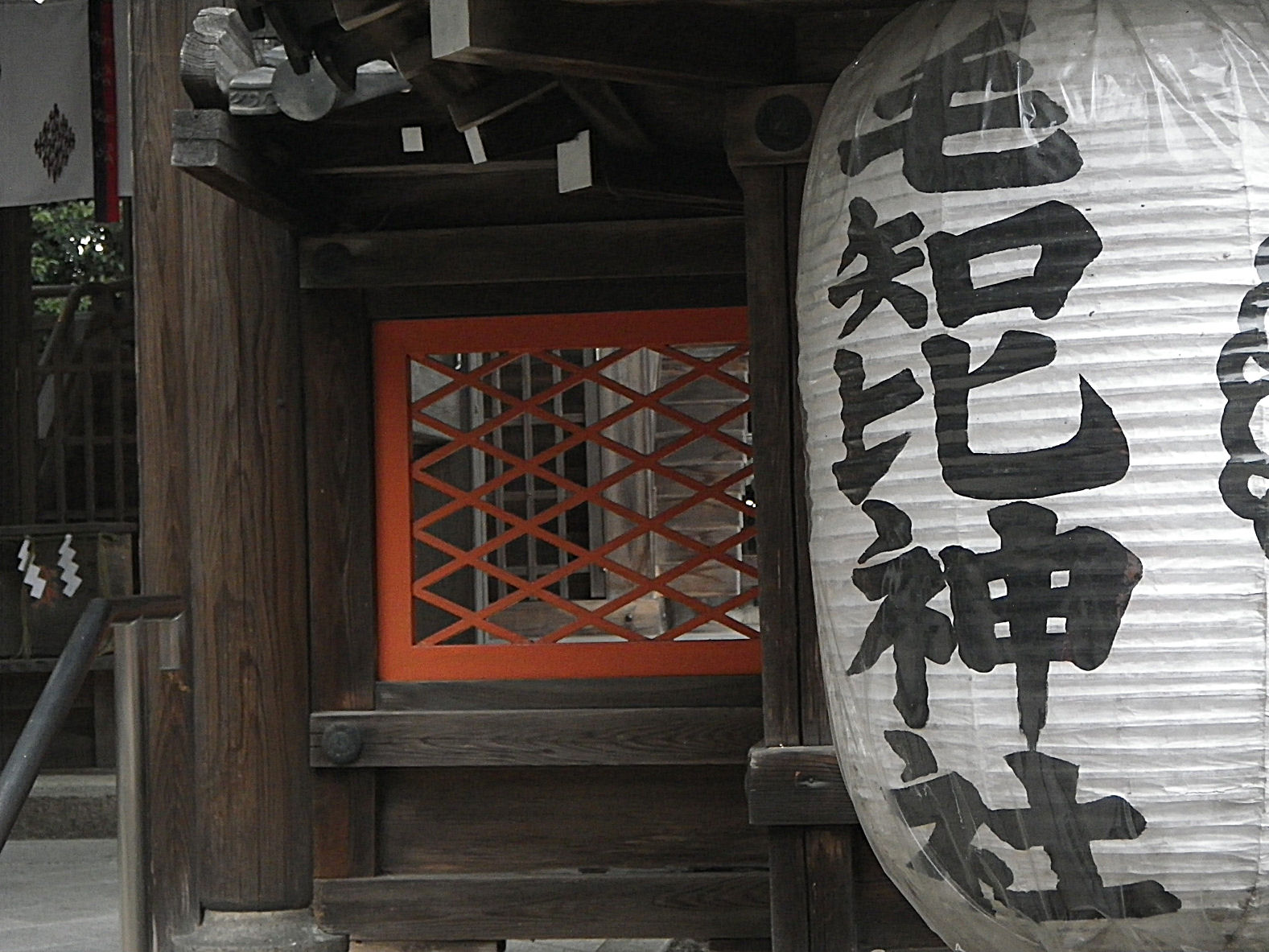 神社_f0156359_2085118.jpg