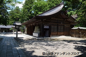 1月沿線イベント情報_a0243562_9173167.jpg