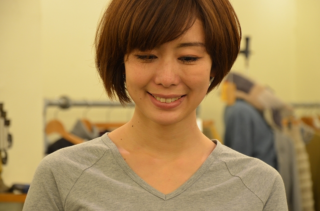 a0256162_133543.jpg