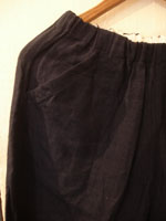 e0199564_1728534.jpg
