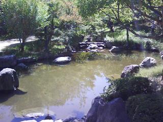 耳原公園_f0150767_22394074.jpg