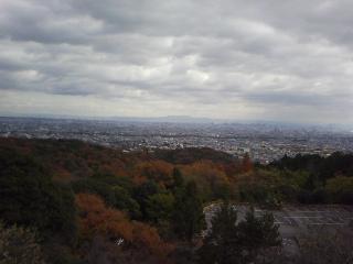 西宮市の風景_f0150767_22445009.jpg