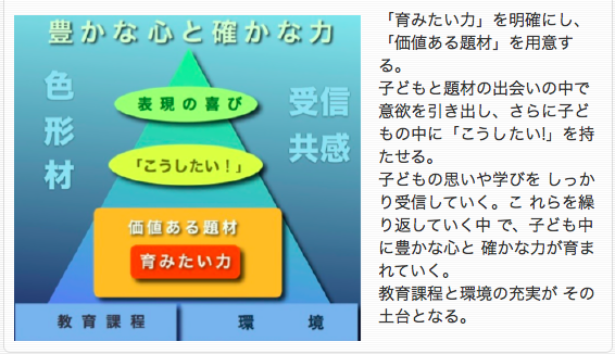 b0068572_2246538.png