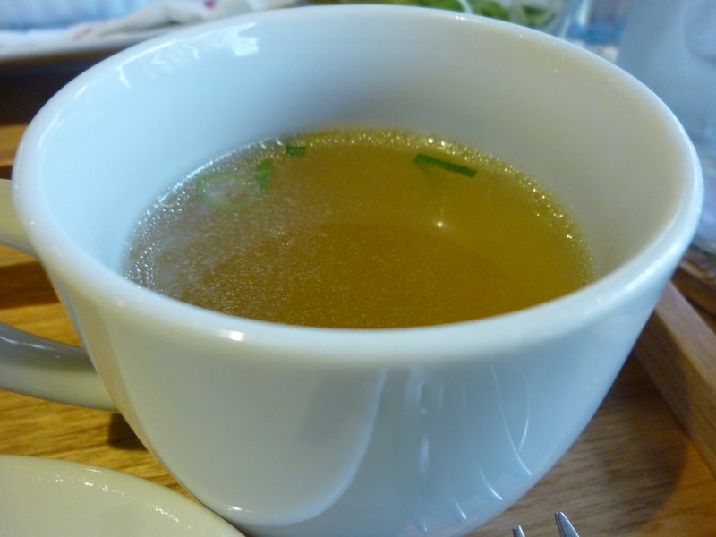 c0216472_1721756.jpg