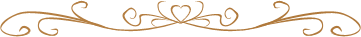 e0274872_14005481.png