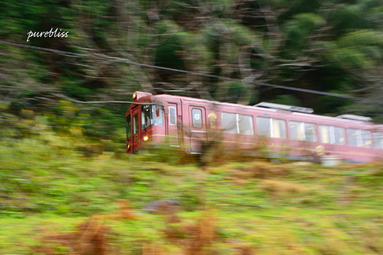 b0243873_15261962.png