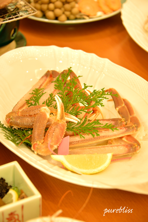 b0243873_15261979.png