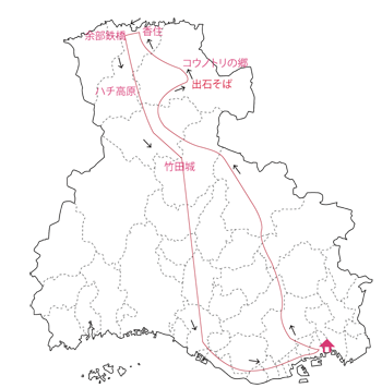 b0243873_15300575.png