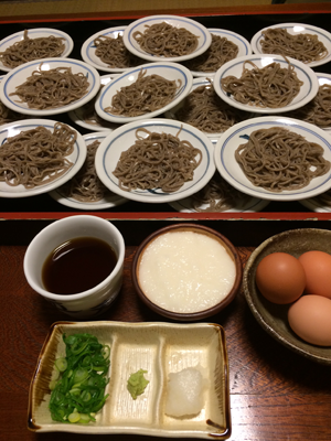 b0243873_15430598.png