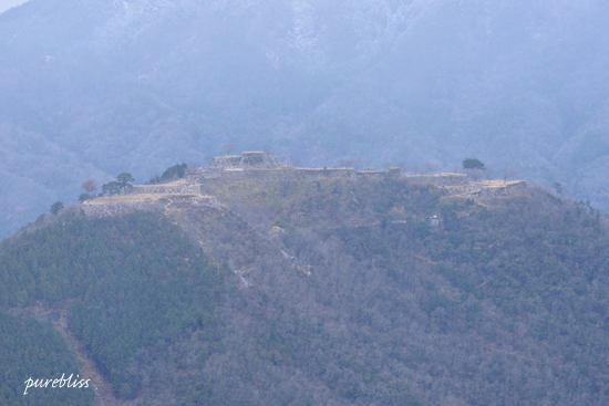 b0243873_18555684.png