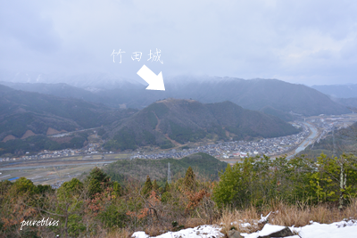 b0243873_19132162.png