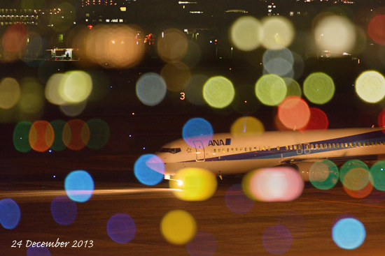 b0243873_19382929.png