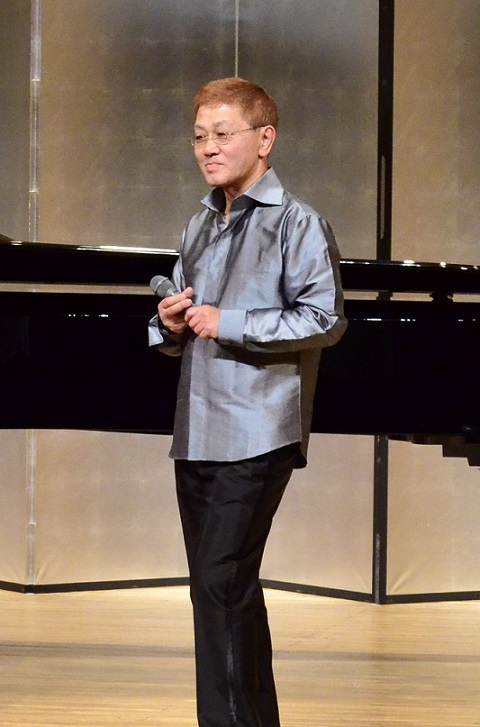 e0210473_22202279.jpg