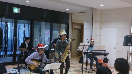 e0275078_1125421.jpg