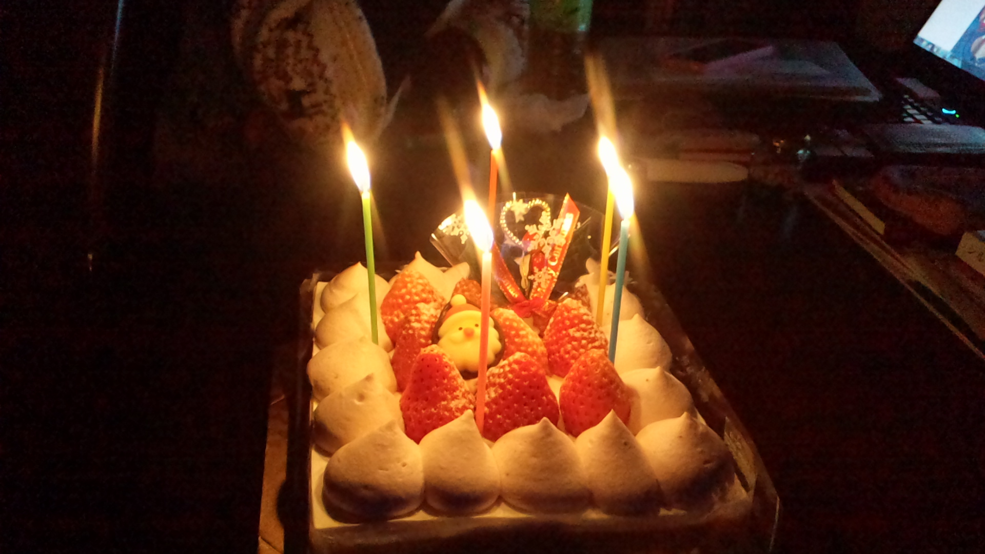 e0275078_11274380.jpg