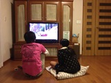 今日は・・・_a0164280_20294254.jpg