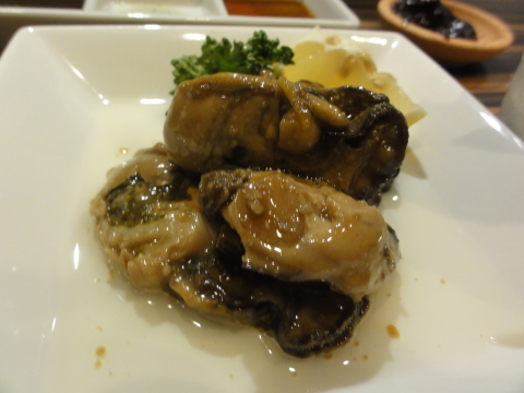 f0218182_19514912.jpg