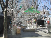 a0142083_10312199.jpg