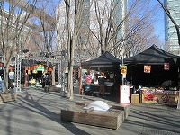 a0142083_10313558.jpg
