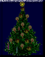 a0082884_7472448.gif