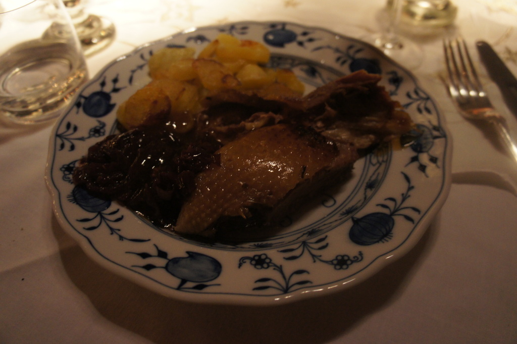 Heiligabend クリスマスイヴ_c0180686_22582657.jpg