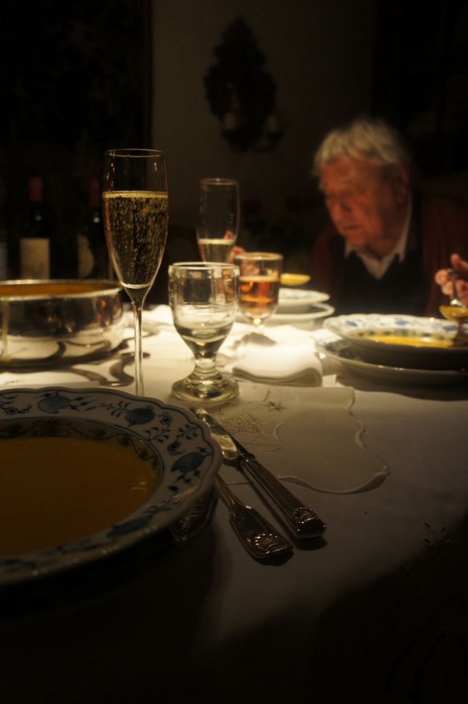Heiligabend クリスマスイヴ_c0180686_23000615.jpg