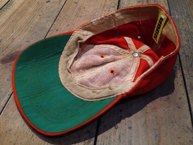 c0078587_21504.jpg