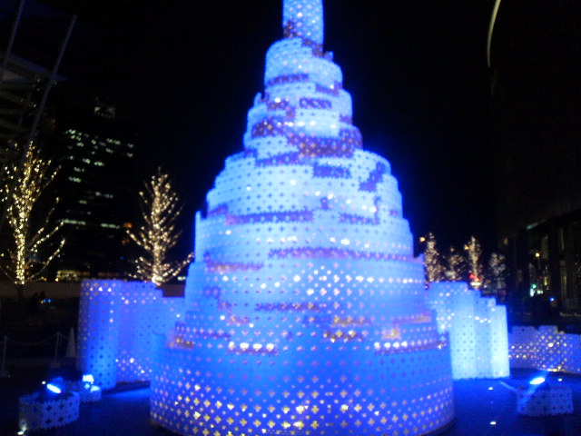 d0247789_17305250.jpg