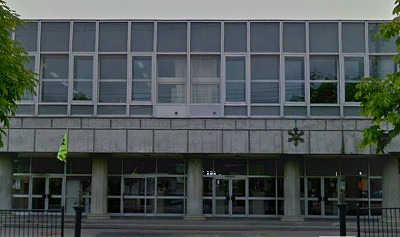 b0191190_19274411.jpg