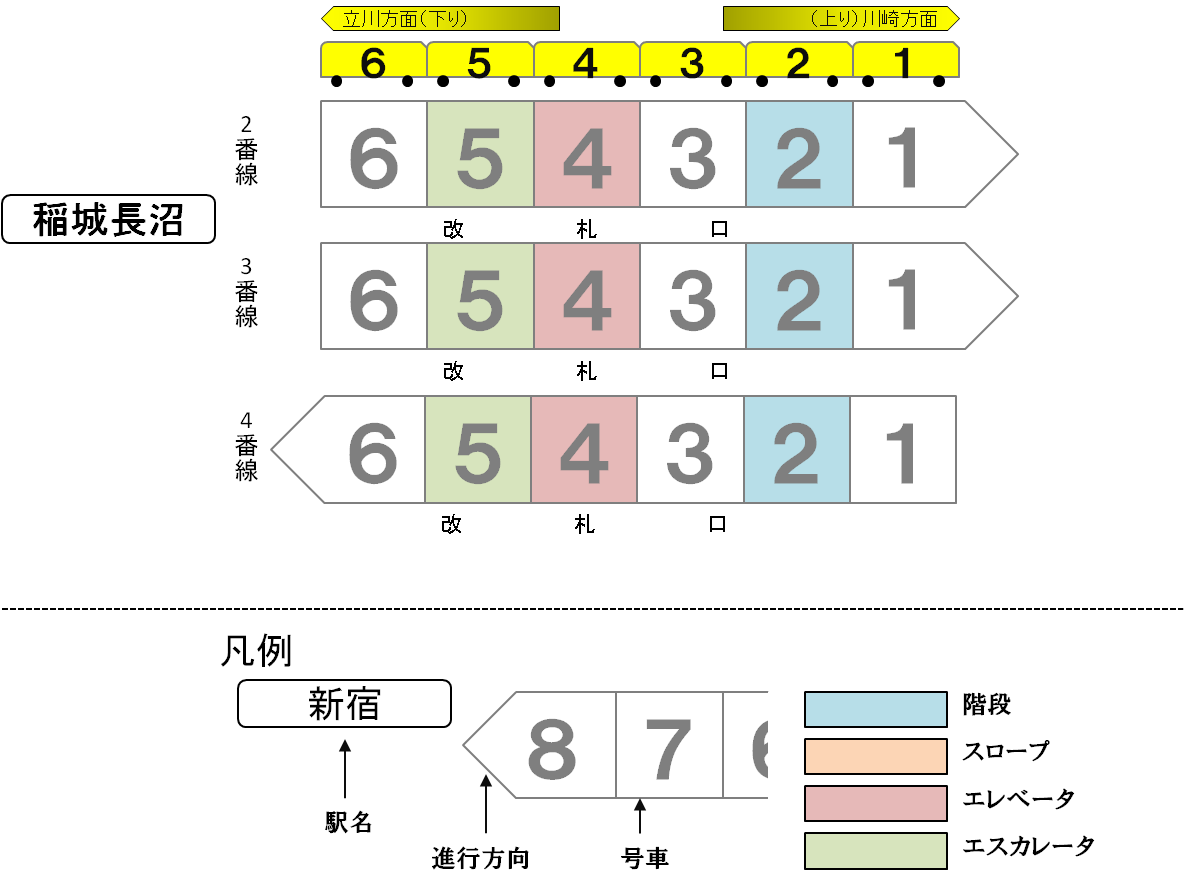 d0224990_20391523.png