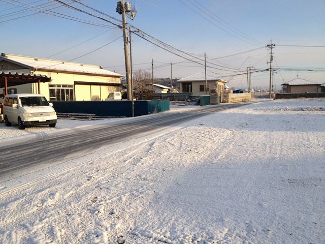 a0097491_18312156.jpg
