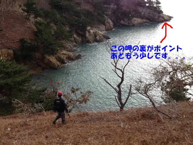 a0097491_18324917.jpg