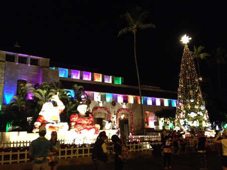 f0220791_14313617.jpg