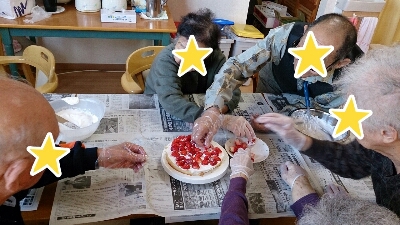 c0205393_11444524.jpg