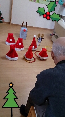 c0205393_11521632.jpg