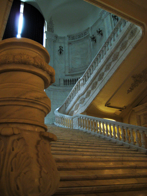 c0260295_20454092.jpg