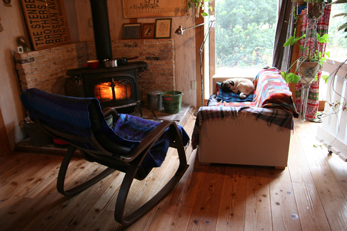 d0100095_14344666.jpg