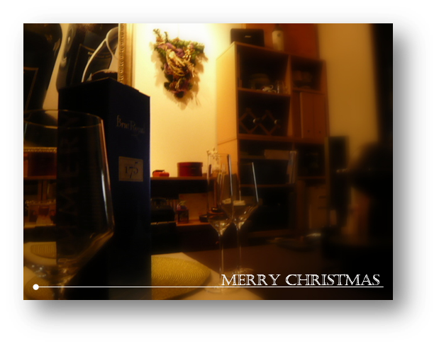 b0238396_1846201.png