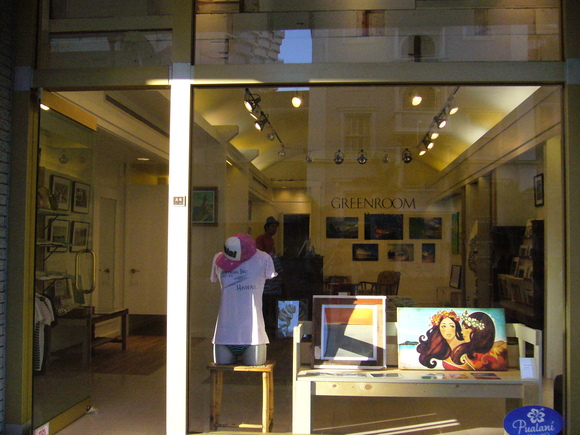 f0285497_17562166.jpg